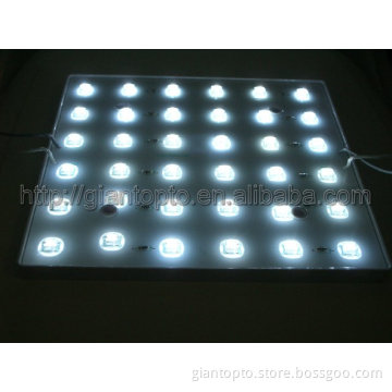 Waterproof LED Board (White)